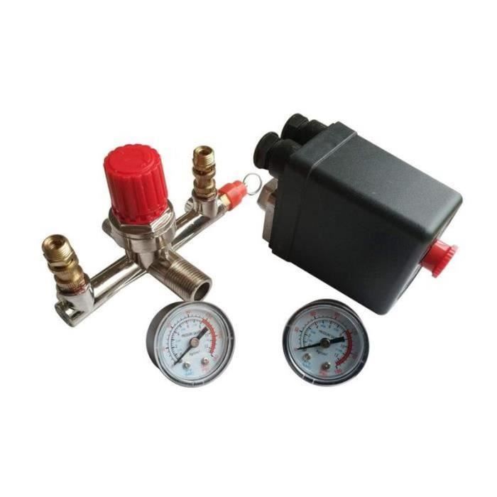 Aeroquip FC332-04-R500 | 10C317 | Socketless Hose, 1/4 Inch Aeroquip FC332-04-R500 | 10C317 | Socketless Hose, 1/4 Inch