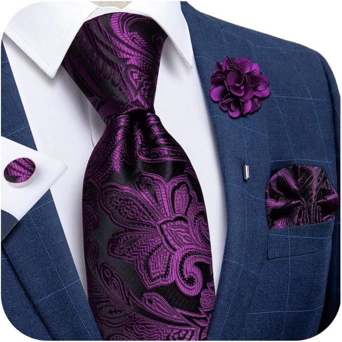 Ceinture Pour Homme OAKS - Cuir Souple Tressé, élastique - Fait Main En Italie - Modèle Décontracté Et Confortable