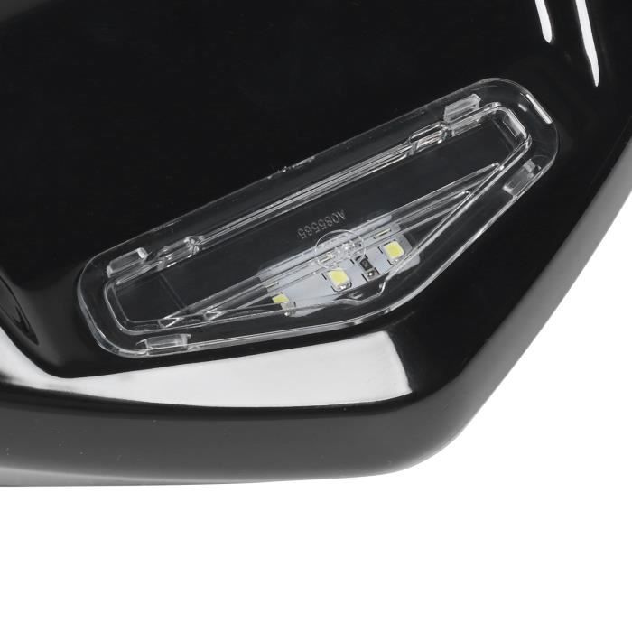 Set Arco E Frecce In Legno Per Bambini - 3 Bersagli Con Base E Sacca - Gioco Attivo Indoor/Outdoor Dai 5 Anni