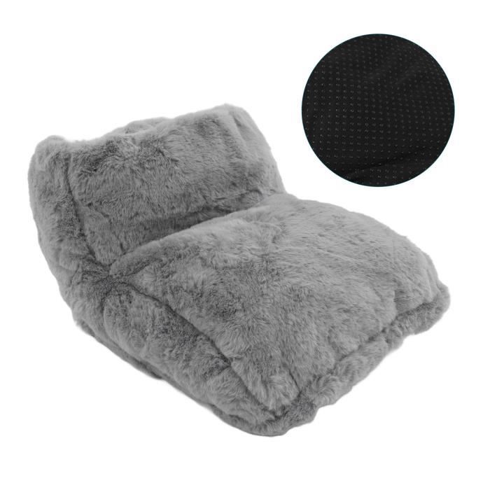 Achat Jannu bâton de randonnée pas cher Achat Jannu bâton de randonnée pas cher