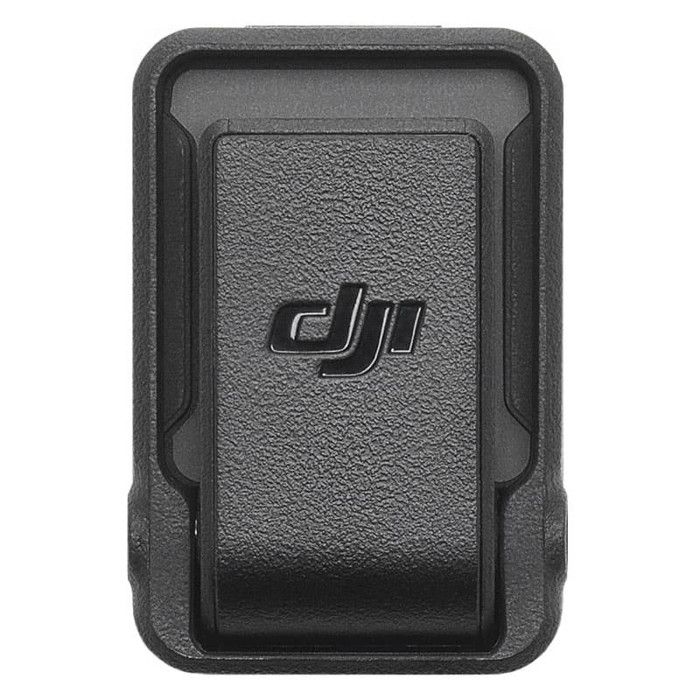 Microphone Dji adaptateur pour mic 2 Microphone Dji adaptateur pour mic 2