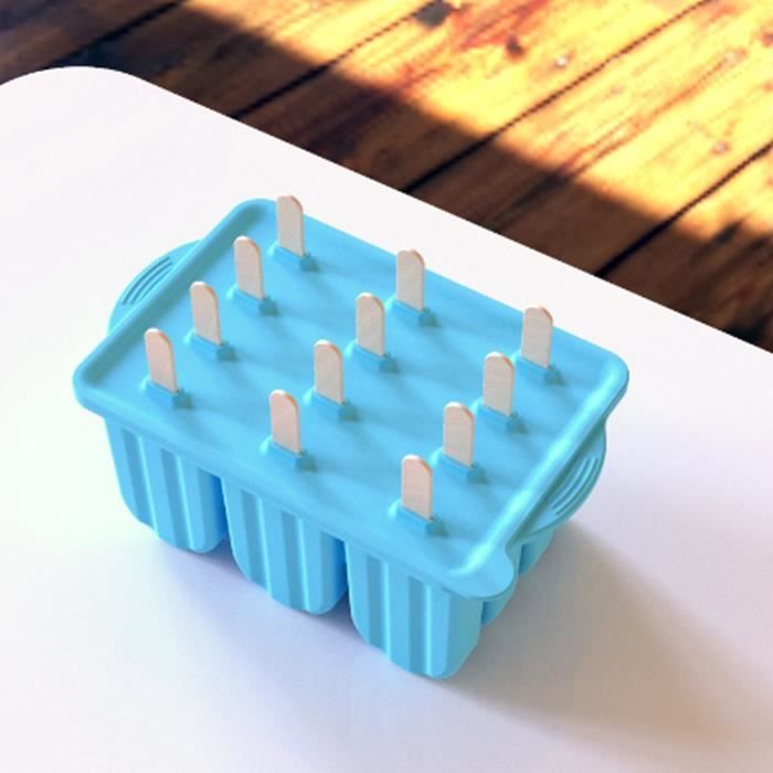 Sangles Silicone Squiggle Strap - Attache Jouets Anti-perte Pour Poussette