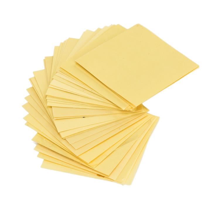 Lot De 2 Pièces Adhésives Prym Pour Tissu Imperméable - Mercerie