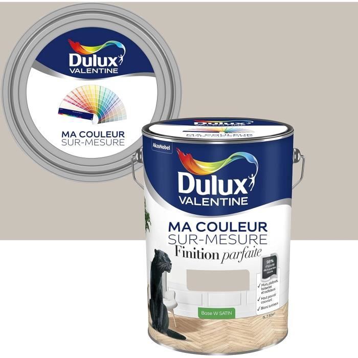 Sitemapcdatahttpsmodeinf Inetcomcouleur Dulux Valentine