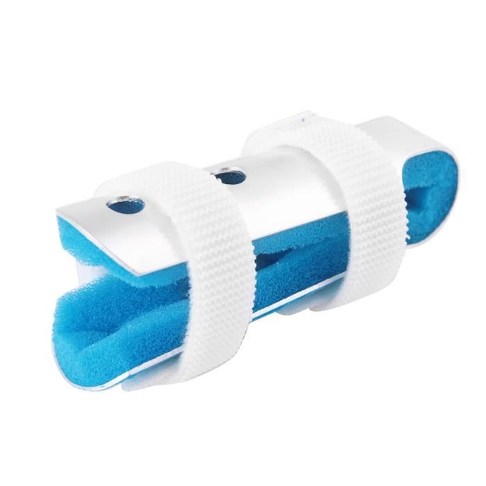 Chargeur Adaptateur Secteur 9V Pour Pédales D'effet Guitare – Marque TopChargeur – Protection Surtension – Câble 120cm