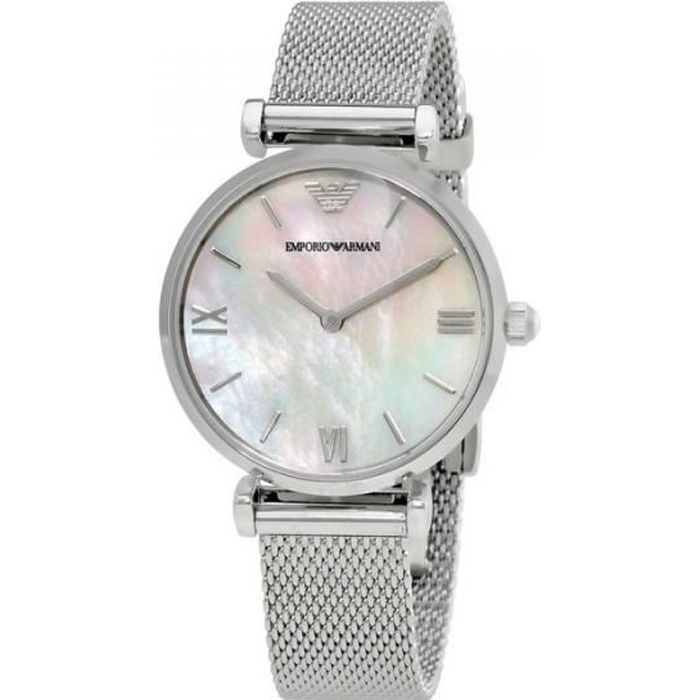 Emporio armani ar1955 2025