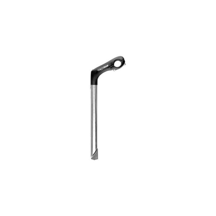 Potence 120mm 1 Pouce Vélo Course Potence ITM Big One Ahead 120 Mm - 1