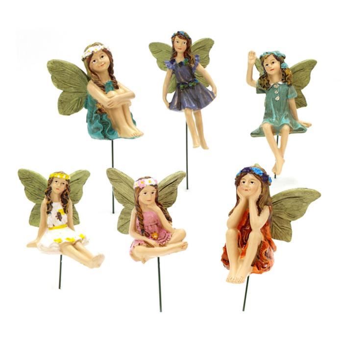 Figurines Miniatures En Résine Peintes à La Main - Échelle 1/87 à 1/43 - Pour Maquettes, Dioramas, Photographie