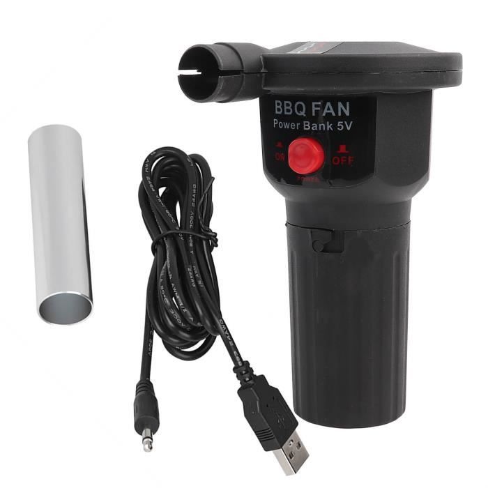 Custodia Per Cappelli Da Baseball - Portatile Con Maniglia E Tasche Staccabili | Organizer Da Viaggio