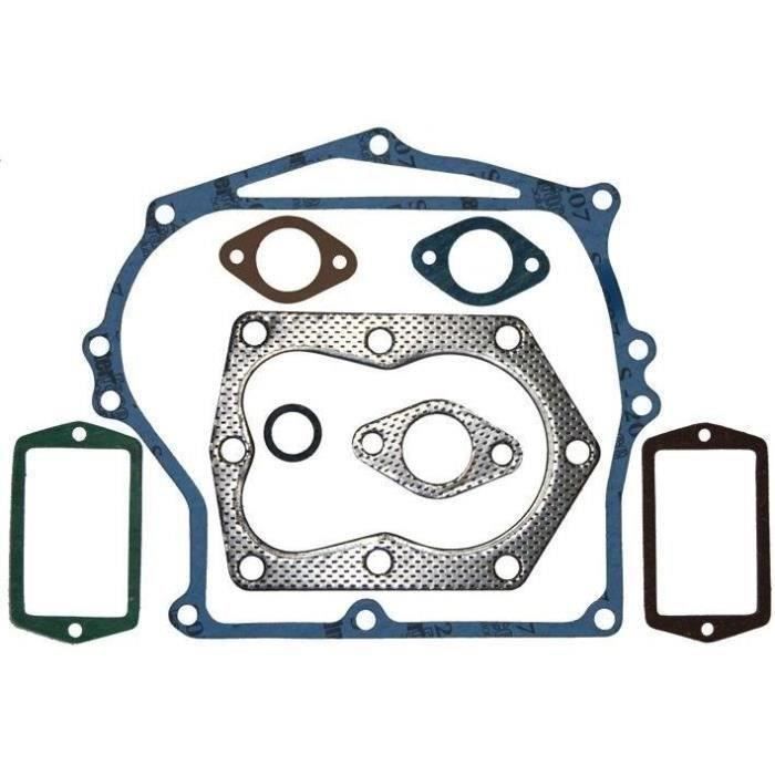 Pochette de joints adaptable pour ROBIN EY40