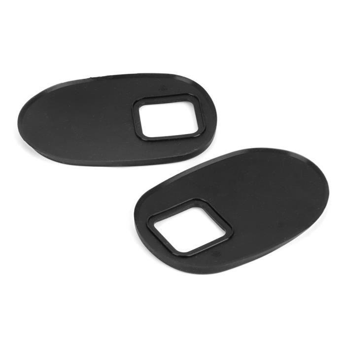 Joint De Base D'Antenne En Caoutchouc - Référence 65203442105 - Compatible Mini R55 R56 (2007-2014) - Étanche Et Durable
