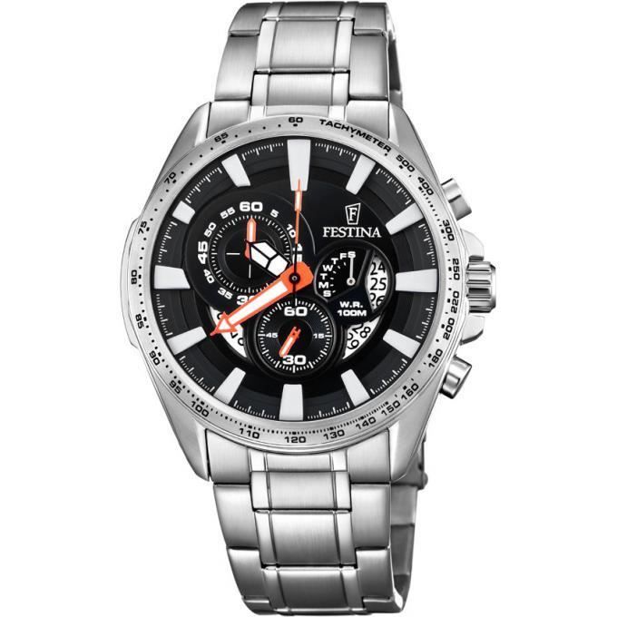 Festina edition limitée 2020 Clearance