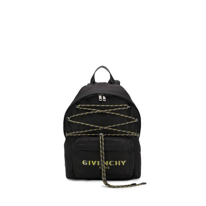 givenchy sac a dos