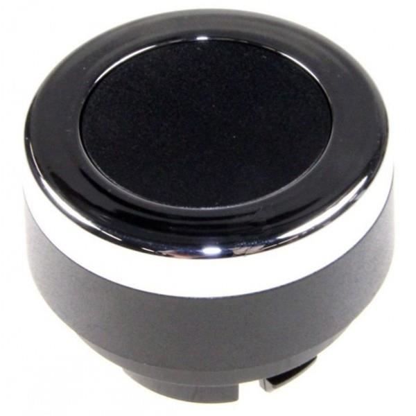 bouton de commande programmateur lave linge hotpoint ariston C00291588