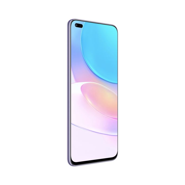 Huawei Nova 8I - vue 5