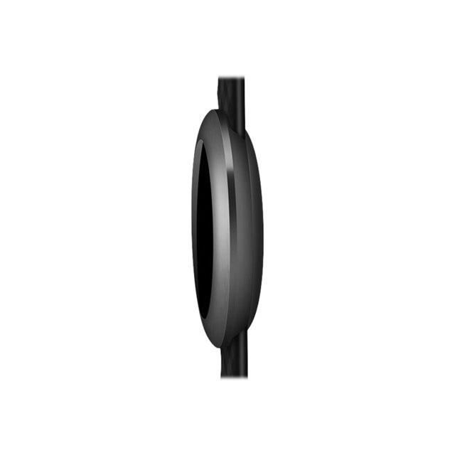 huawei smartband b0