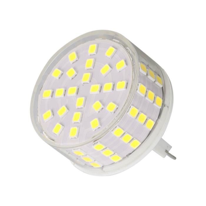 Lampe LED Maïs GE 175W – Remplace 400W Halogénure, Base EX39, 21 500 Lumens, 50 000h