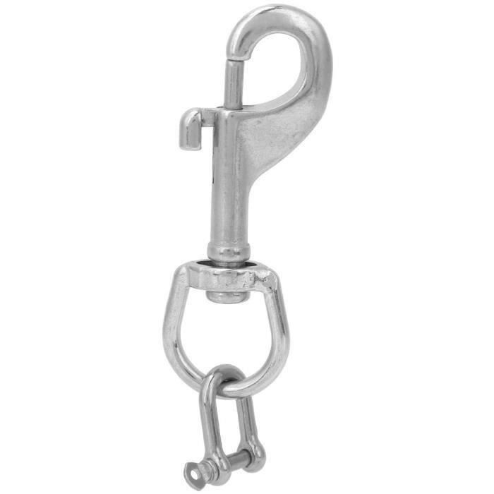 SHOCK ABSORBER B5047 BRASSIÈRE POUR SPORTS DE RAQUETTE COLORIS BLANC SHOCK ABSORBER B5047 BRASSIÈRE POUR SPORTS DE RAQUETTE COLORIS BLANC