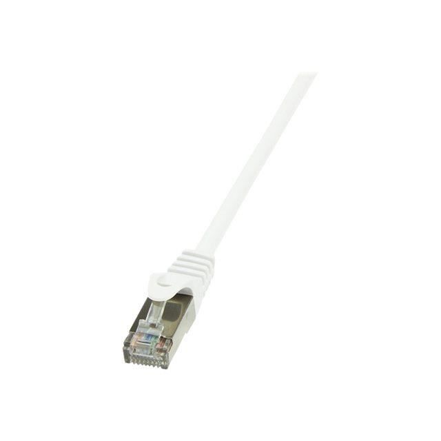 LogiLink EconLine 7 50 - vue 2