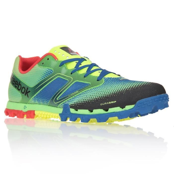 reebok all terrain super m