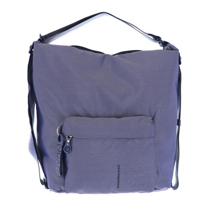 Bolso Pinko Mujer Mandarina Duck Md20 Crossover, MD 20 Para Mujer Mandarina Duck Md20 Crossover Mujer S Boys