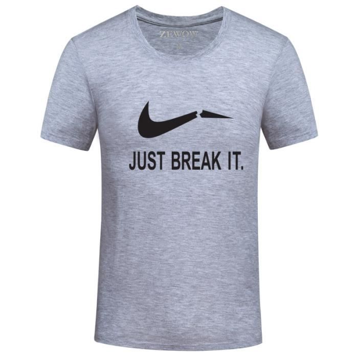 tee shirt nike femmes pas cher tee shirt nike femmes pas cher