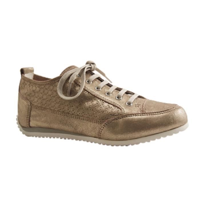chaussures karston