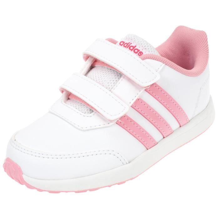 adidas neo switch