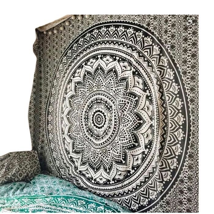 Download Rideaux murales plage For Free