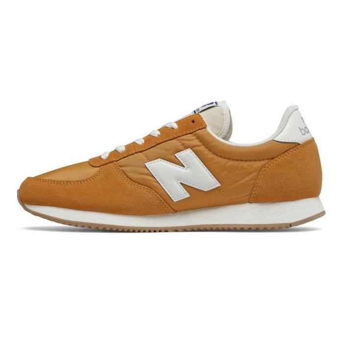 un compagnon ouragan sexuel new balance chaussure tennis -  webdesignsolutionstr.com
