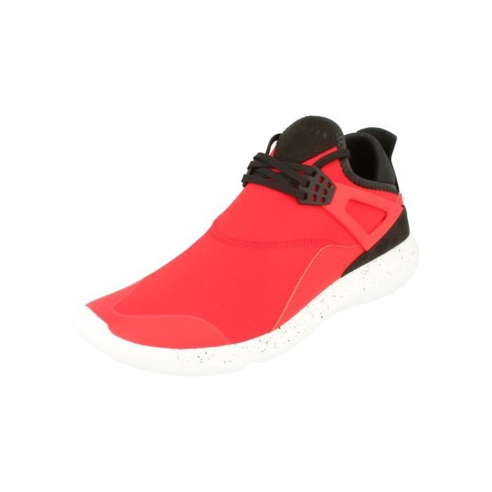 chaussure nike air jordan homme chaussure nike air jordan homme