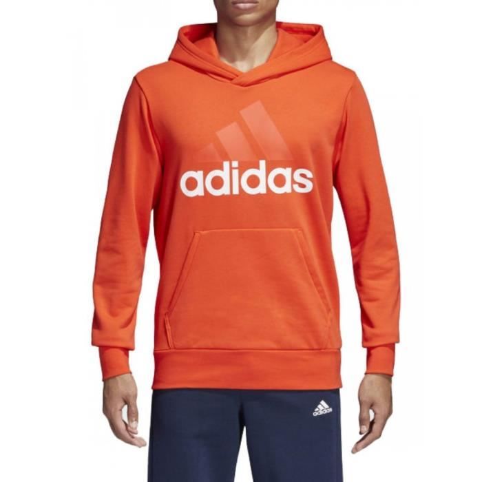 sweat adidas hommes rouge sweat adidas hommes rouge