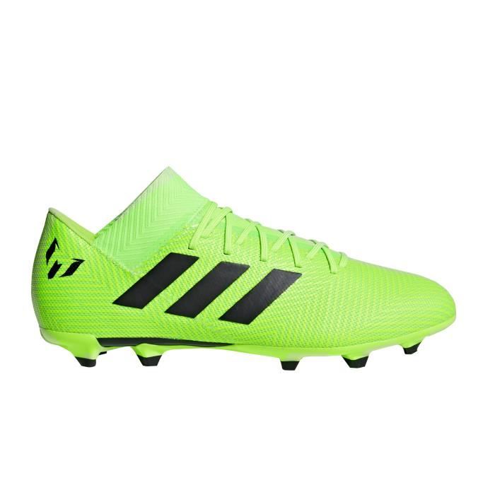 chaussure foot adidas