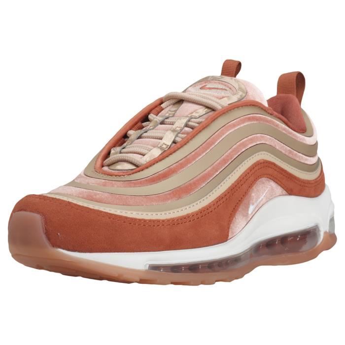 basket femme air max 97 lx basket femme air max 97 lx