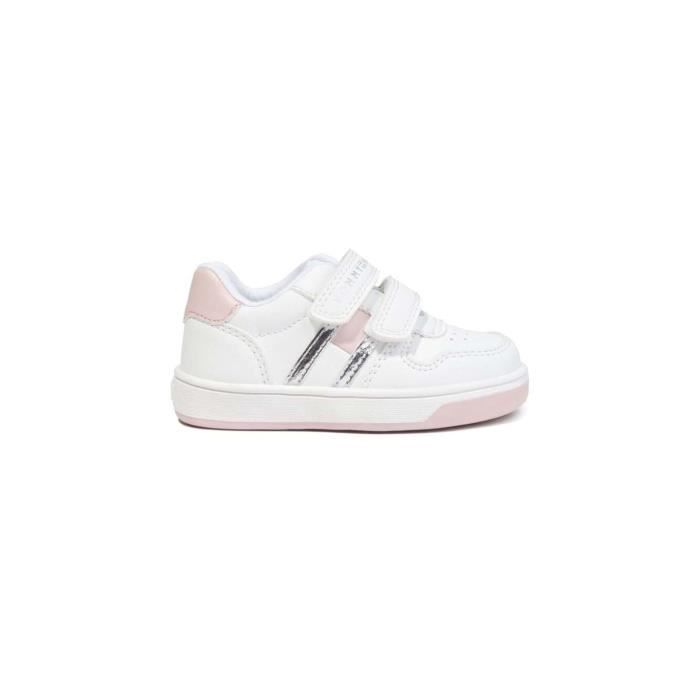 Basket enfant tommy hilfiger 2025