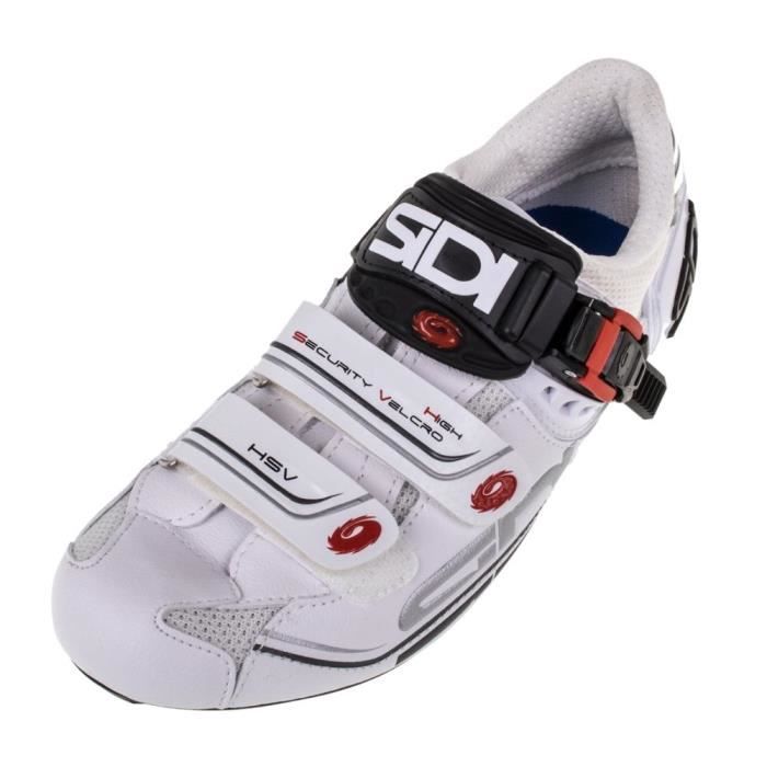 taille 7 chaussure