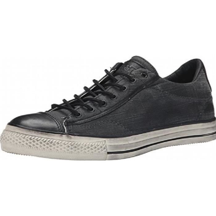 converse usee converse usee