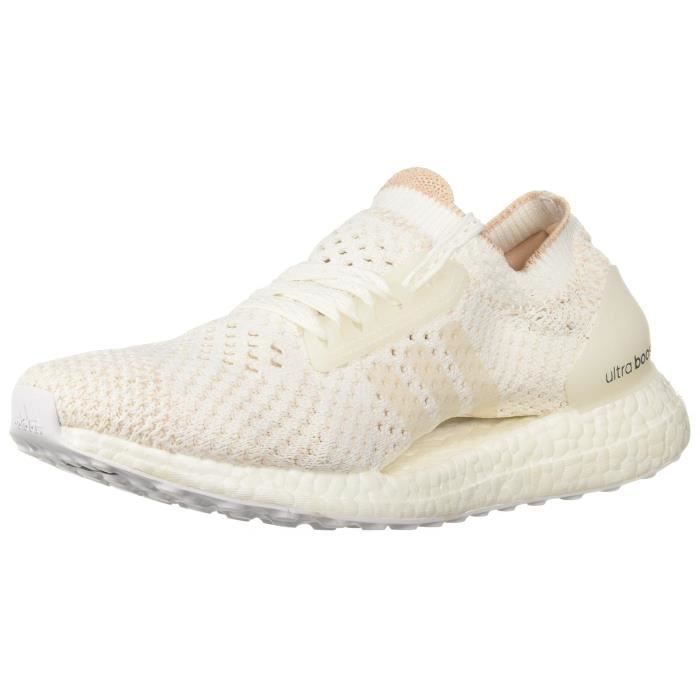 adidas femme chaussures 40 adidas femme chaussures 40