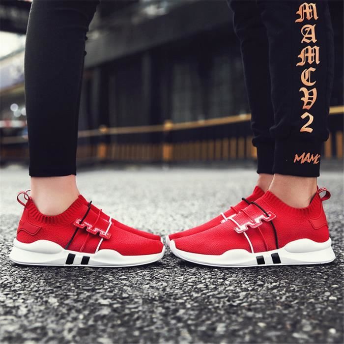 baskets a la mode 2019