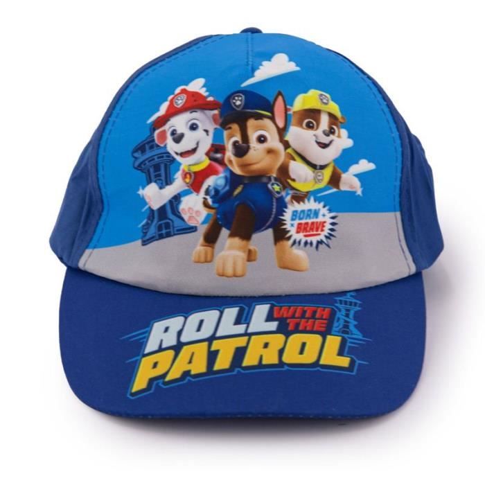Traktor Casquette De Baseball,Unisexe Enfants Anti-Soleil Coton Baseball Cap, Casquette De Baseball Réglablepour Les De Course Et Sports De Plein Enfants Air 3 à 8 Ans, Grey