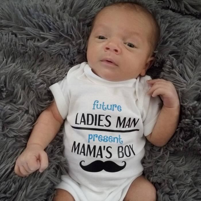 Ensemble De Vetement Ete Nouveau Ne Bebe Bebe Garcon Lettre Romper Bodysuit Vetements Tenueshy 969 Blanc Cdiscount Pret A Porter Ensemble De Vetement Ete Nouveau Ne Bebe Bebe Garcon Lettre Romper Bodysuit Vetements Tenueshy 969 Blanc Cdiscount Pret A Porter