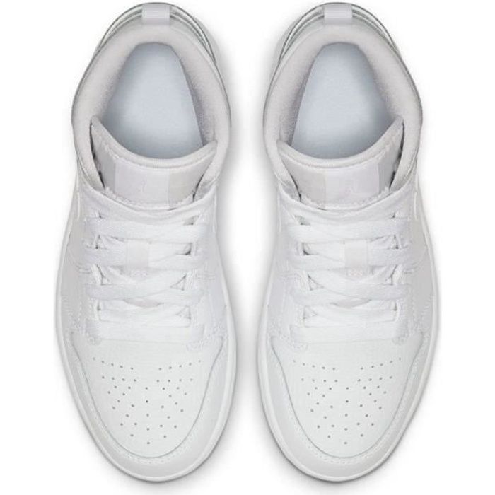 Air force 1 montante - Cdiscount Air force 1 montante - Cdiscount