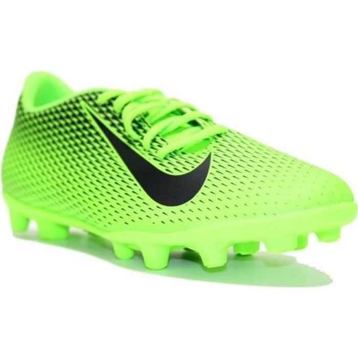 Nike Bravata II TF