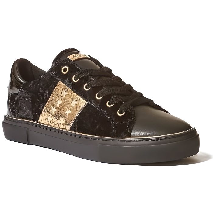 chaussure guess femmes nike chaussure guess femmes nike