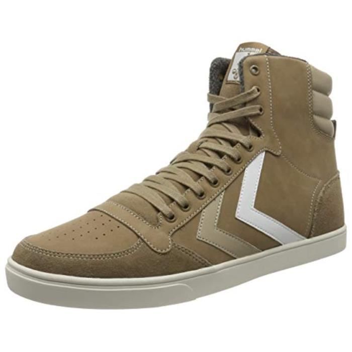 chaussures amincissante