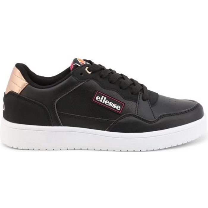 chaussure ellesse fille