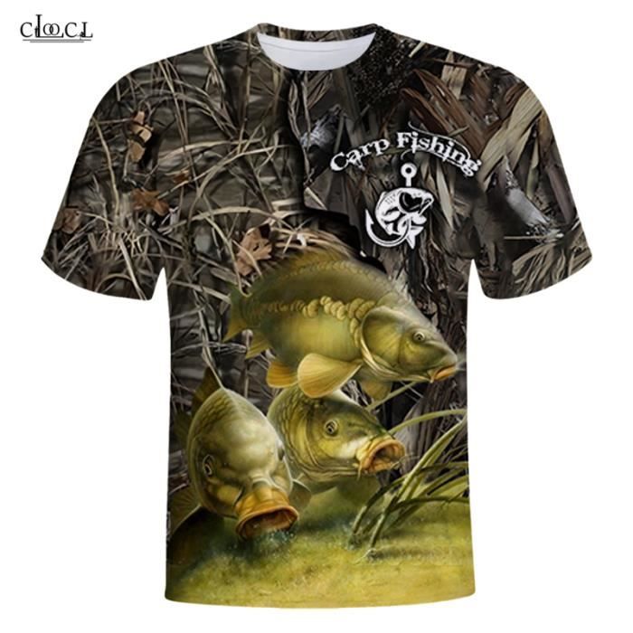 Ensemble Short Tee-shirt Classico Peche | COMME DES LOUPS