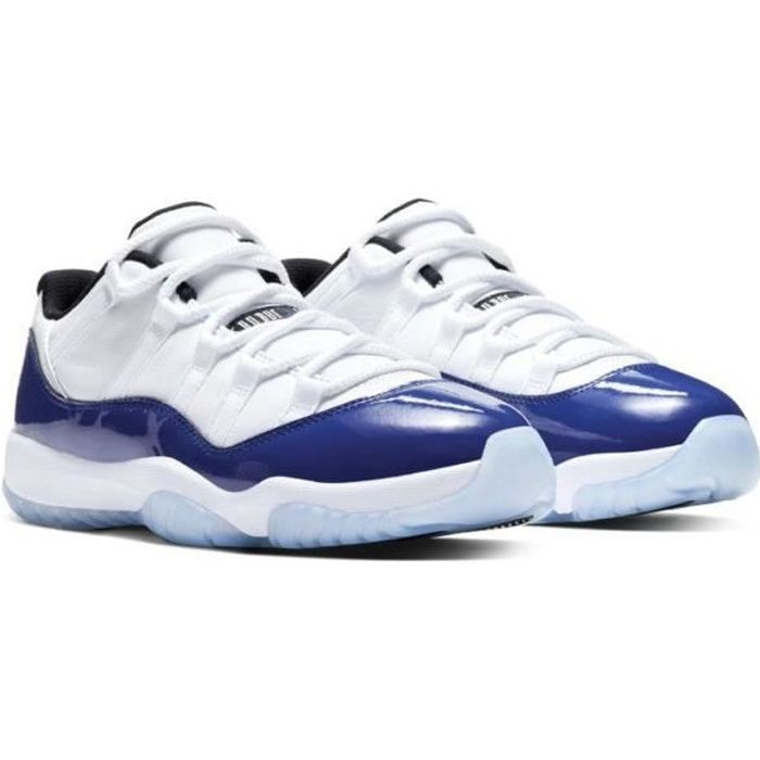 Jordan air jordan 11 retro - Cdiscount Jordan air jordan 11 retro - Cdiscount