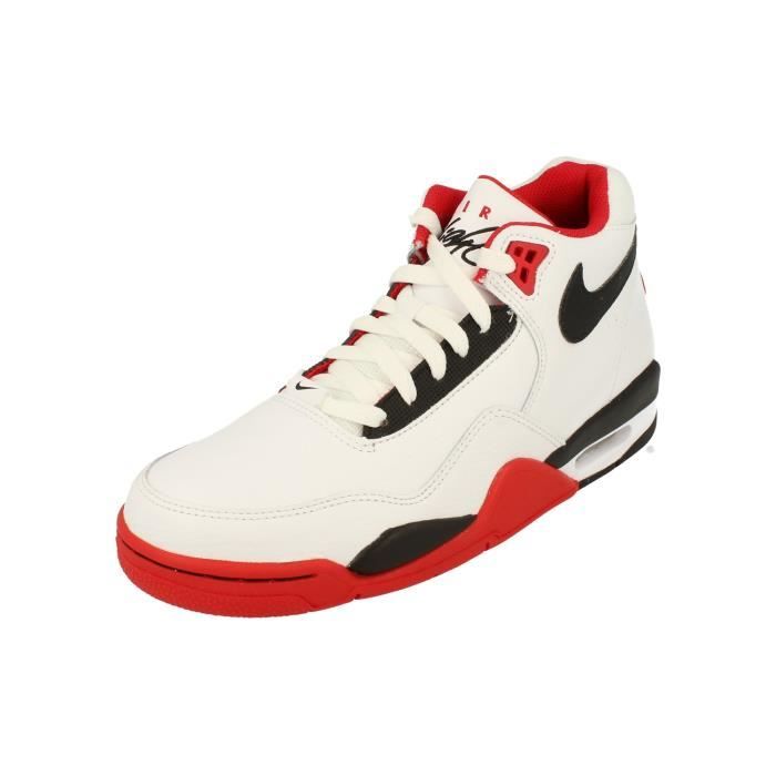 Nike air flight basketball shoes on sale