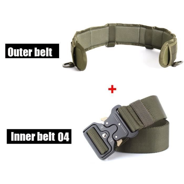 https://www.cdiscount.com/pdt2/8/3/7/1/700x700/mp55392837/rw/ceinture-de-combat-militaire-molle-ceinture-tacti.jpg